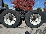 Used 2022 Kenworth T680 Paccar MX/MX-13 Semi Truck for sale #0615709 - photo 5