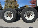 Used 2022 Kenworth T680 Paccar MX/MX-13 Semi Truck for sale #0615712 - photo 5
