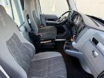Used 2022 Kenworth T680 Paccar MX/MX-13 Semi Truck for sale #0615716 - photo 4