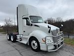 Used 2022 Kenworth T680 Paccar MX/MX-13 Semi Truck for sale #0615717 - photo 1