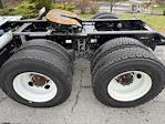 Used 2022 Kenworth T680 Paccar MX/MX-13 Semi Truck for sale #0615717 - photo 5