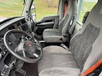 Used 2022 Kenworth T680 Paccar MX/MX-13 Semi Truck for sale #0615718 - photo 4