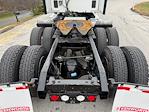 Used 2022 Kenworth T680 Paccar MX/MX-13 Semi Truck for sale #0615719 - photo 2