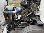 Used 2022 Kenworth T680 Paccar MX/MX-13 Semi Truck for sale #0615720 - photo 6