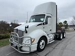 Used 2022 Kenworth T680 Paccar MX/MX-13 Semi Truck for sale #0615723 - photo 3