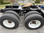 Used 2022 Kenworth T680 Paccar MX/MX-13 Semi Truck for sale #0615723 - photo 5