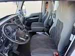 Used 2022 Kenworth T680 Paccar MX/MX-13 Semi Truck for sale #0615724 - photo 4