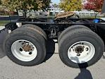 Used 2022 Kenworth T680 Paccar MX/MX-13 Semi Truck for sale #0615724 - photo 5