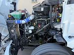 Used 2022 Kenworth T680 Paccar MX/MX-13 Semi Truck for sale #0615724 - photo 6