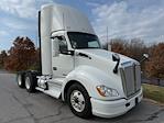 Used 2022 Kenworth T680 Paccar MX/MX-13 Semi Truck for sale #0615725 - photo 1