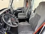 Used 2022 Kenworth T680 Paccar MX/MX-13 Semi Truck for sale #0615725 - photo 3