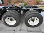 Used 2022 Kenworth T680 Paccar MX/MX-13 Semi Truck for sale #0615725 - photo 4
