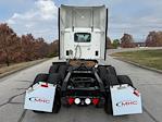 Used 2022 Kenworth T680 Paccar MX/MX-13 Semi Truck for sale #0615725 - photo 5