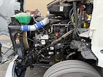 Used 2022 Kenworth T680 Paccar MX/MX-13 Semi Truck for sale #0615725 - photo 6