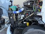 Used 2022 Kenworth T680 Paccar MX/MX-13 Semi Truck for sale #0615727 - photo 6