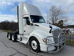 Used 2022 Kenworth T680 Paccar MX/MX-13 Semi Truck for sale #0615731 - photo 1
