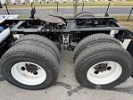 Used 2022 Kenworth T680 Paccar MX/MX-13 Semi Truck for sale #0615731 - photo 5