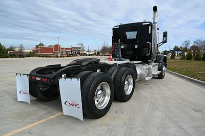 Used 2021 Peterbilt 567 Paccar MX/MX-13 Semi Truck for sale #0615734 - photo 2