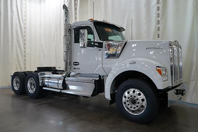 New 2026 Kenworth W990 Cummins ISX / X15 Semi Truck for sale #0615741 - photo 1
