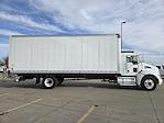 Used 2022 Kenworth T280 Box Truck for sale #0615822 - photo 10