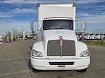 Used 2022 Kenworth T280 Box Truck for sale #0615822 - photo 12