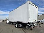 Used 2022 Kenworth T280 Box Truck for sale #0615822 - photo 8