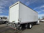 Used 2022 Kenworth T280 Box Truck for sale #0615822 - photo 2