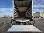 Used 2022 Kenworth T280 Box Truck for sale #0615822 - photo 9