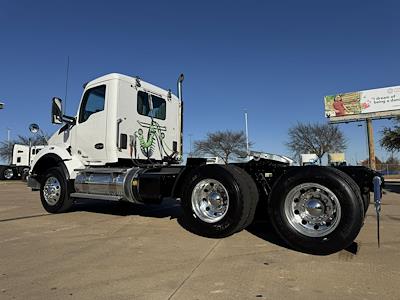 Used 2021 Kenworth T880 Paccar MX/MX-13 Semi Truck for sale #0615829 - photo 2