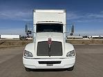 Used 2022 Kenworth T280 Box Truck for sale #0615833 - photo 11