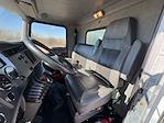 Used 2022 Kenworth T280 Box Truck for sale #0615833 - photo 4
