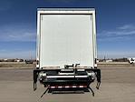 Used 2022 Kenworth T280 Box Truck for sale #0615833 - photo 6