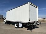 Used 2022 Kenworth T280 Box Truck for sale #0615833 - photo 9