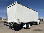 Used 2022 Kenworth T280 Box Truck for sale #0615833 - photo 2