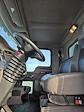 Used 2023 Kenworth T280 Cab Chassis for sale #0615837 - photo 10
