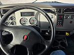 Used 2023 Kenworth T280 Cab Chassis for sale #0615837 - photo 12