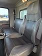 Used 2023 Kenworth T280 Cab Chassis for sale #0615837 - photo 3