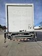 Used 2023 Kenworth T280 Cab Chassis for sale #0615837 - photo 5