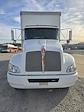 Used 2023 Kenworth T280 Cab Chassis for sale #0615837 - photo 6