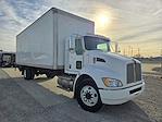 Used 2023 Kenworth T280 Cab Chassis for sale #0615837 - photo 7