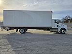 Used 2023 Kenworth T280 Cab Chassis for sale #0615837 - photo 8