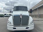 Used 2022 Kenworth T680 Cummins ISX / X15 Semi Truck for sale #0615845 - photo 10