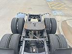Used 2022 Kenworth T680 Cummins ISX / X15 Semi Truck for sale #0615845 - photo 11