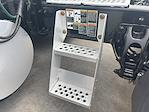 Used 2022 Kenworth T680 Cummins ISX / X15 Semi Truck for sale #0615845 - photo 12