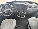 Used 2022 Kenworth T680 Cummins ISX / X15 Semi Truck for sale #0615845 - photo 4