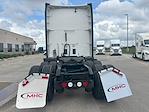 Used 2022 Kenworth T680 Cummins ISX / X15 Semi Truck for sale #0615845 - photo 5
