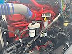 Used 2022 Kenworth T680 Cummins ISX / X15 Semi Truck for sale #0615845 - photo 6