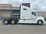 Used 2022 Kenworth T680 Cummins ISX / X15 Semi Truck for sale #0615845 - photo 7