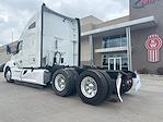 Used 2022 Kenworth T680 Cummins ISX / X15 Semi Truck for sale #0615845 - photo 8