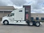Used 2022 Kenworth T680 Cummins ISX / X15 Semi Truck for sale #0615845 - photo 9